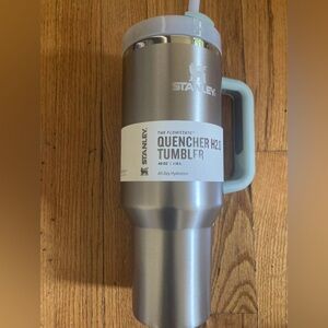 COPY - Stanley Tumbler for cold and hot